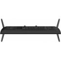 TV 24 inches SMART webOS LG DVB-T/T2/C/S/S2 BT5 TV 24 inches SMART webOS LG DVB-T/T2/C/S/S2 BT5