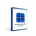 DELL 634-CVFH operating system 5 license(s) DELL 634-CVFH operating system 5 license(s)