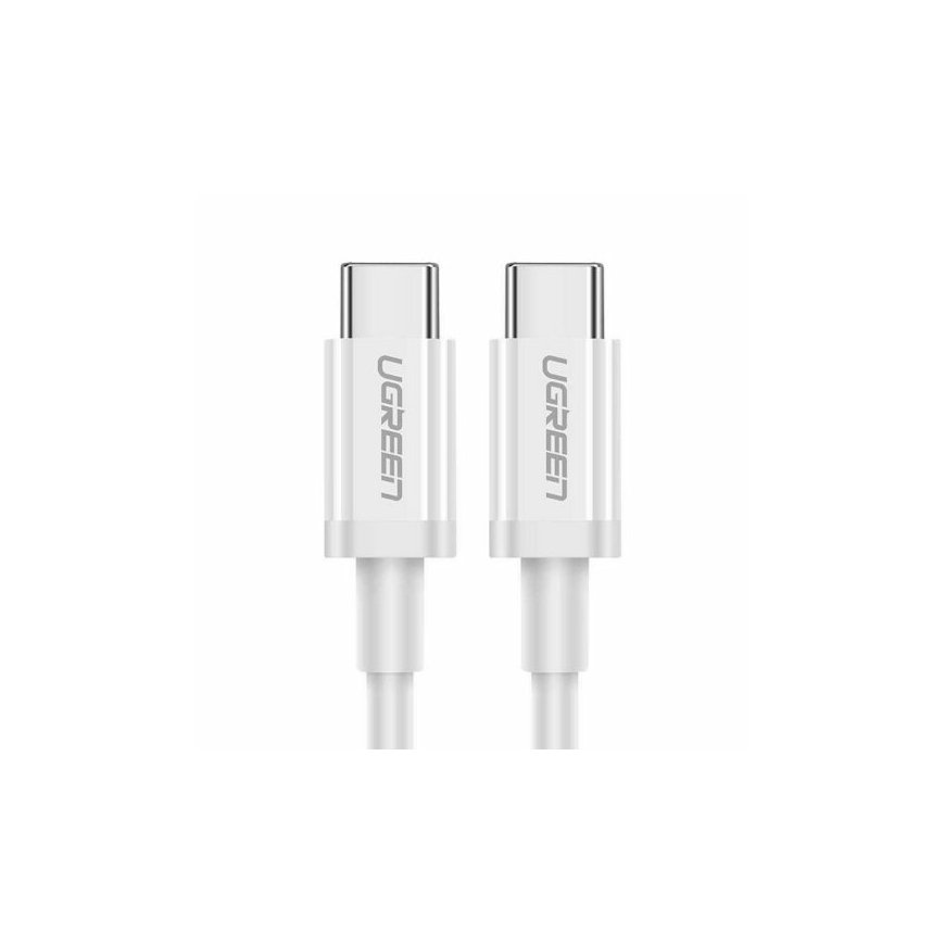 Ugreen 60518 USB kabelis USB 2