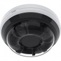 Axis 02897-001 turvakaamera Ülepea IP süsteemiga turvakaamera Hooneväline 2592 x 1944 pikslit Lagi/s Axis 02897-001 turvakaamera Ülepea IP süsteemiga turvakaamera Hooneväline 2592 x 1944 pikslit Lagi/s
