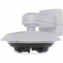 Axis 02897-001 apsaugos stebėjimo kamera Skliautas IP apsaugos kamera Lauke 2592 x 1944 pikseliai Lu Axis 02897-001 apsaugos stebėjimo kamera Skliautas IP apsaugos kamera Lauke 2592 x 1944 pikseliai Lu