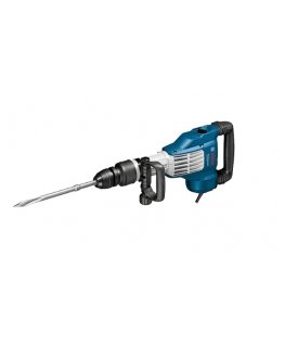 Bosch GSH 11 VC Professional 1700 W SDS Max