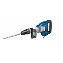 Bosch GSH 11 VC Professional 1700 W SDS Max Bosch GSH 11 VC Professional 1700 W SDS Max
