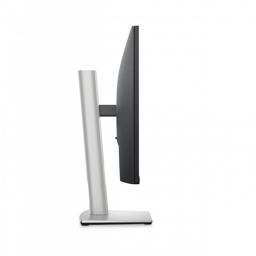 DELL P Series 24 Monitor - P2423D – 5