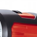 Einhell TH-CD 12-2 Li Bez atslēgas 1 kg Melns, Sarkans