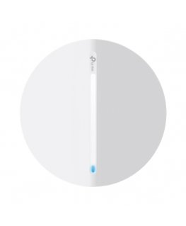 TP-Link Festa F65 3000 Mbit/s Valge Power over Ethernet tugi