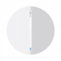 TP-Link Festa F65 3000 Мбит/с Белый Питание по Ethernet (PoE) TP-Link Festa F65 3000 Мбит/с Белый Питание по Ethernet (PoE)
