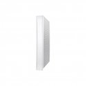 TP-Link Festa F65 3000 Mbit/s Balts Power over Ethernet (PoE) TP-Link Festa F65 3000 Mbit/s Balts Power over Ethernet (PoE)