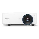 BenQ LU935 Standartinio nuotolio projektorius 6000 ANSI lumens DLP WUXGA (1920x1200) Balta