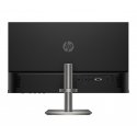HP S5 524da 60.45cm 23.8Zoll FHD Monitor SmartBuy+ EU PC lamekuvar 60,5 cm (23.8") 1920 x 1080 piksl