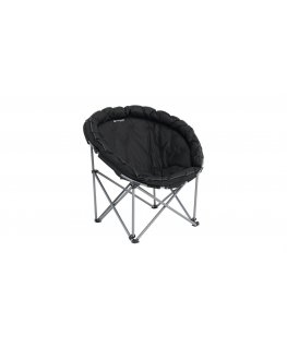 Outwell | Chair | Casilda XL | 150