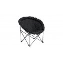 Outwell | Chair | Casilda XL | 150