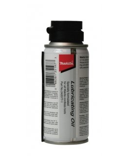 Makita 242077-1 luokittelematon