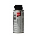 Makita 242077-1 not categorized Makita 242077-1 not categorized