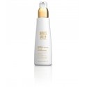 Marlies Möller Golden caviar mask conditioner Profesionalus plaukų kondicionierius 200 ml Moteriškas Marlies Möller Golden caviar mask conditioner Profesionalus plaukų kondicionierius 200 ml Moteriškas
