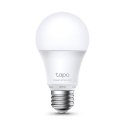 TP-Link Tapo L520E Nutipirn Wifi 8 W