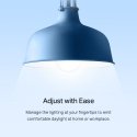 TP-Link Tapo L520E Išmanioji lemputė „Wi-Fi“ 8 W TP-Link Tapo L520E Išmanioji lemputė „Wi-Fi“ 8 W