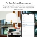 TP-Link Tapo L520E Умная лампа Wi-Fi 8 W