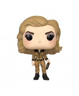 FUNKO POP! 75680 veiksmo / kolekcinė figūrėlė