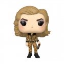 FUNKO POP! 75680 action - ja keräilyfiguuri FUNKO POP! 75680 action - ja keräilyfiguuri