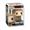 FUNKO POP! 75680 action - ja keräilyfiguuri FUNKO POP! 75680 action - ja keräilyfiguuri