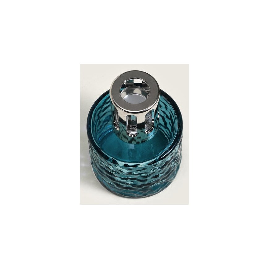 Maison Berger Paris LB4846 aroomilamp Klaas Sinine – 4
