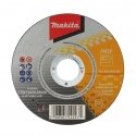 Makita Trennscheibe 115x1,2mm INOX Makita Trennscheibe 115x1,2mm INOX