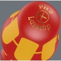 Wera 05105631001 ручная отвертка Набор