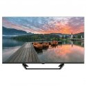Strong SRT 40FG6733C televizorius 101,6 cm (40") „Full HD“ Smart TV „Wi-Fi“ Juoda 220 cd/m²