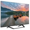 Strong SRT 40FG6733C teler 101,6 cm (40") Full HD Nutiteleri funktsioon WiFi Must 220 cd/m²
