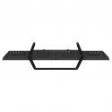 Strong SRT 40FG6733C tv 101,6 cm (40") Full HD Älytelevisio Wi-Fi musta 220 cd/m²