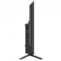 Strong SRT 40FG6733C televizors 101,6 cm (40") Full HD Viedtelevizors Wi-Fi Melns 220 cd/m²