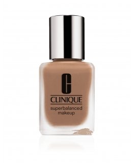 Clinique Superbalanced Makeup 30 ml Buteliams Kremas 63.5 Linen