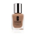 Clinique Superbalanced Makeup 30 ml Pullo Rasva (aine) 63.5 Linen Clinique Superbalanced Makeup 30 ml Pullo Rasva (aine) 63.5 Linen