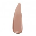 Clinique Superbalanced Makeup 30 ml Pudele Krēms 63.5 Linen Clinique Superbalanced Makeup 30 ml Pudele Krēms 63.5 Linen
