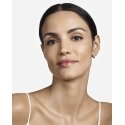 Clinique Superbalanced Makeup 30 ml Buteliams Kremas 63.5 Linen Clinique Superbalanced Makeup 30 ml Buteliams Kremas 63.5 Linen