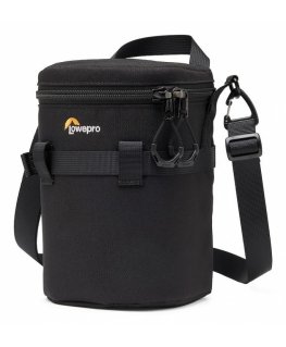 Lowepro ProTactic LCS 11 x 18 III Must Polüester Vöökott