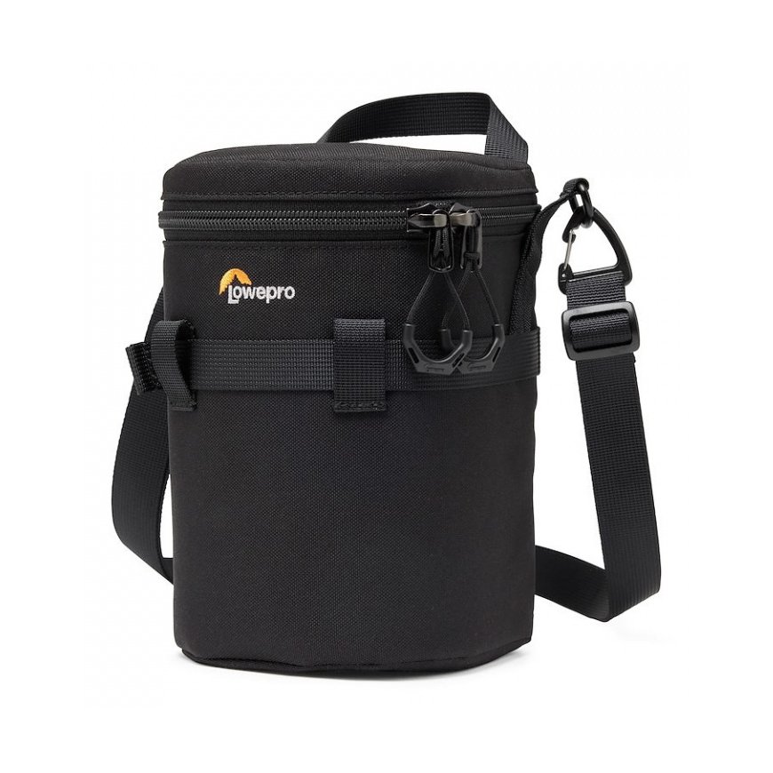 Lowepro ProTactic LCS 11 x 18 III Black Polyester Beltpack case