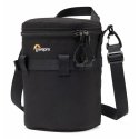 Lowepro ProTactic LCS 11 x 18 III Черный Полиэстер Сумка с ремнем Lowepro ProTactic LCS 11 x 18 III Черный Полиэстер Сумка с ремнем