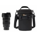 Lowepro ProTactic LCS 11 x 18 III Black Polyester Beltpack case Lowepro ProTactic LCS 11 x 18 III Black Polyester Beltpack case