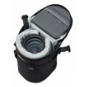 Lowepro ProTactic LCS 11 x 18 III Black Polyester Beltpack case Lowepro ProTactic LCS 11 x 18 III Black Polyester Beltpack case