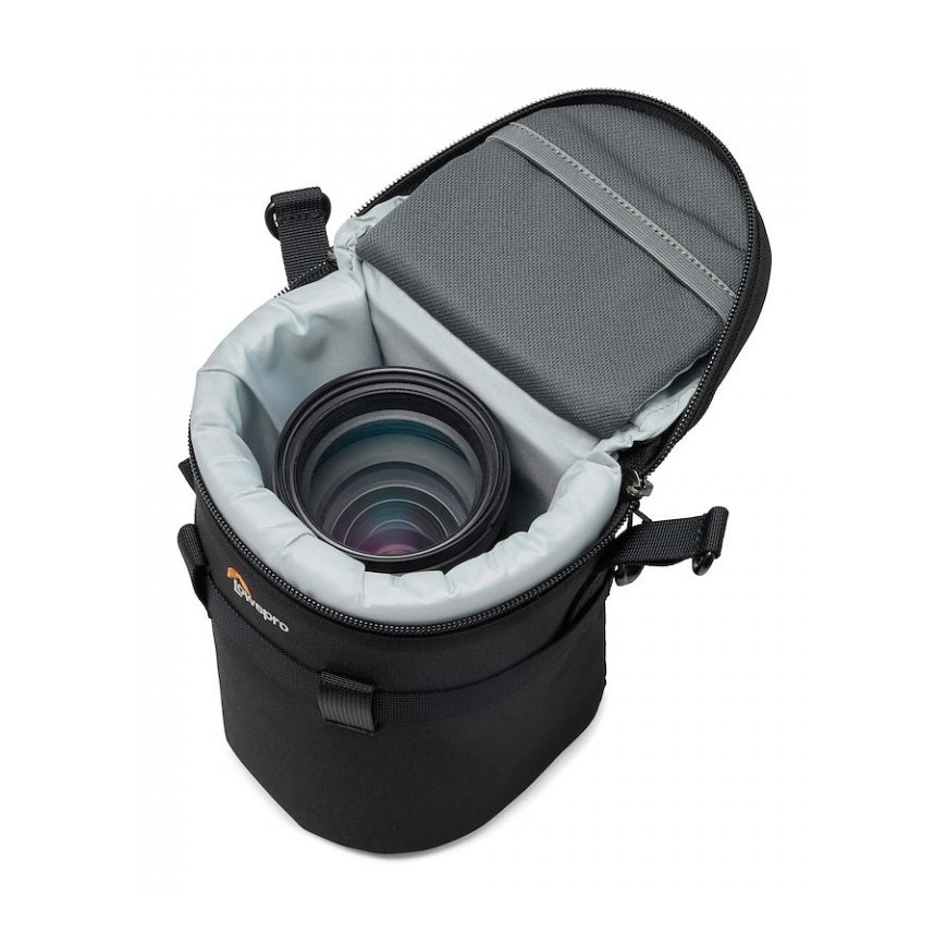 Lowepro ProTactic LCS 11 x 18 III Must Polüester Vöökott – 4