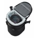 Lowepro ProTactic LCS 11 x 18 III musta Polyesteri Reppukotelo