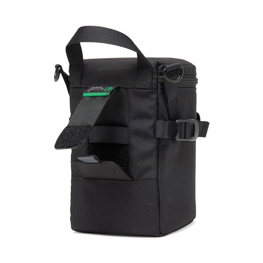 Lowepro ProTactic LCS 11 x 18 III Must Polüester Vöökott – 5