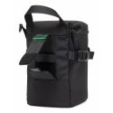 Lowepro ProTactic LCS 11 x 18 III Черный Полиэстер Сумка с ремнем Lowepro ProTactic LCS 11 x 18 III Черный Полиэстер Сумка с ремнем