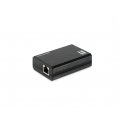LevelOne Gigabit PoE bt to USB-C PD 3.0 Splitter LevelOne Gigabit PoE bt to USB-C PD 3.0 Splitter