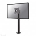 Neomounts NS-DPOS100BLACK подставка / крепление для мониторов 81,3 cm (32") Стол Черный Neomounts NS-DPOS100BLACK подставка / крепление для мониторов 81,3 cm (32") Стол Черный
