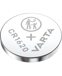 Varta -CR1620