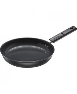 FS. Panna 24 cm ar nepiedegošu pārklājumu