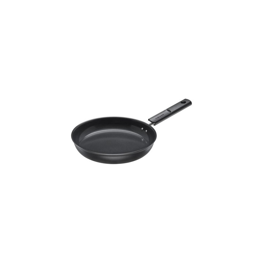 Fiskars FS. Panna 24 cm ar